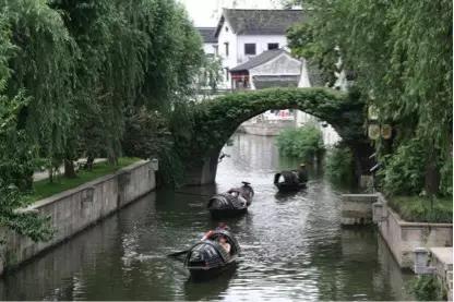 端午去山东玩攻略,端午节自驾旅游3-4天攻略最佳线路