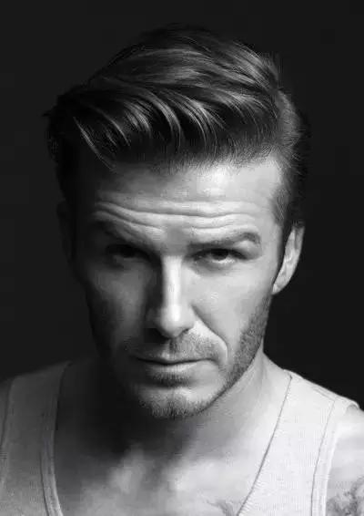 留学处理亲戚关系流程,留学生回国途中攻略