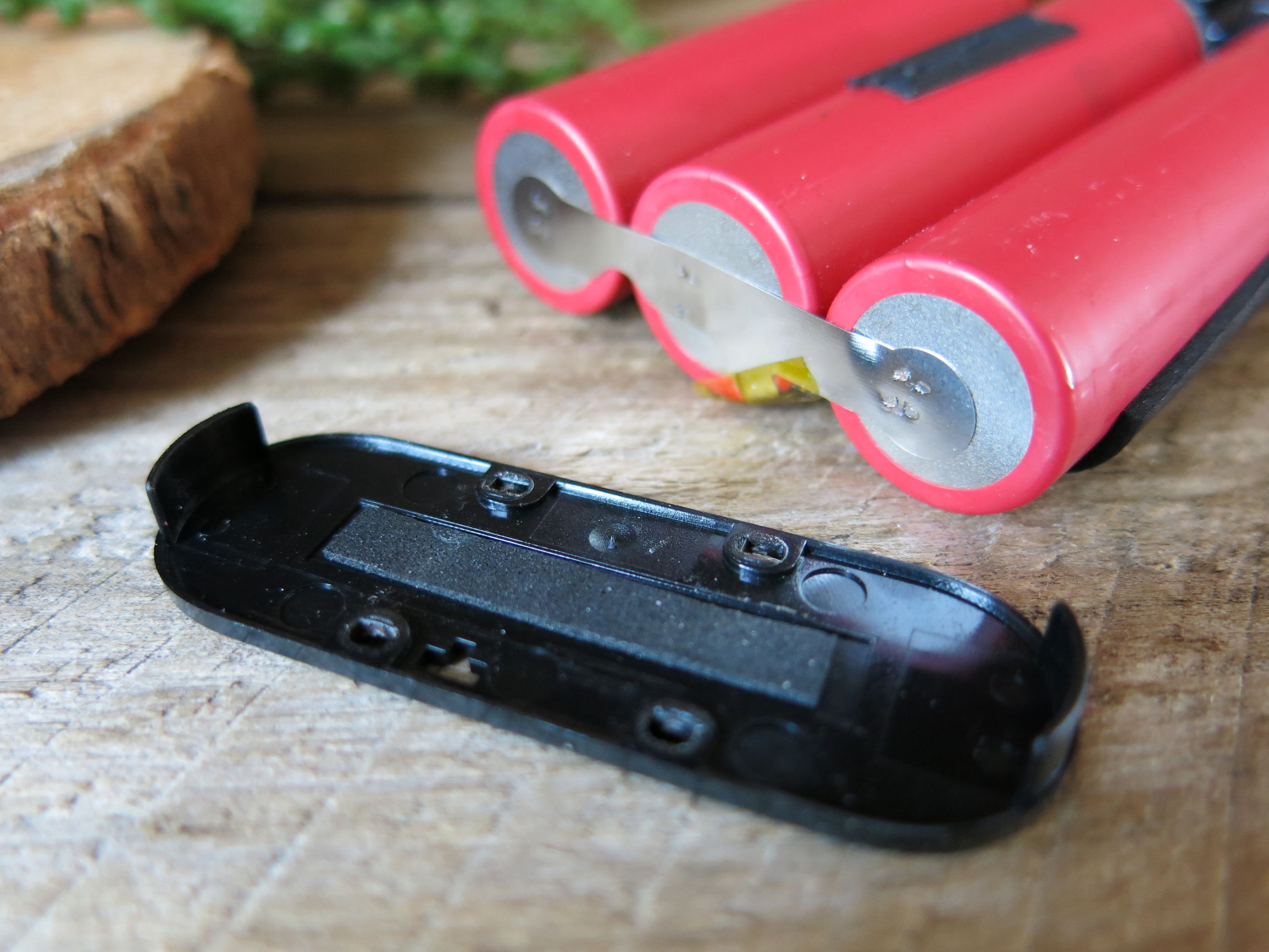 鑷甫鍥涚嚎20000姣畨绉诲姩鐢垫簮娴嬭瘎,10000姣畨绉诲姩鐢垫簮璇勬祴