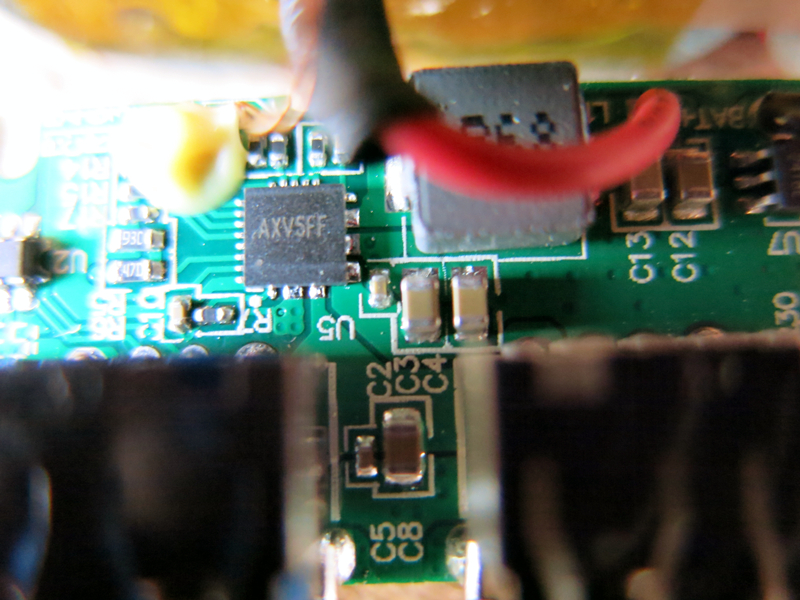 鑷甫鍥涚嚎20000姣畨绉诲姩鐢垫簮娴嬭瘎,10000姣畨绉诲姩鐢垫簮璇勬祴