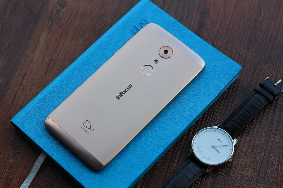 腾讯手机会员1元7天,腾讯手机会员9.9一个月