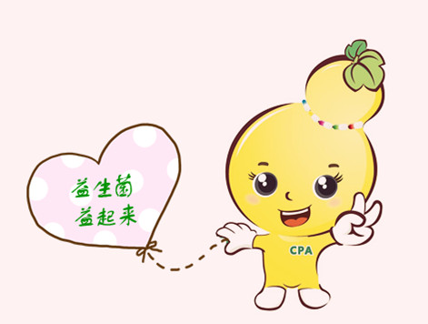 酵素益生菌抗癌,白云山益生菌抗癌