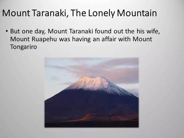 卓悦英语课程,卓悦英语速记