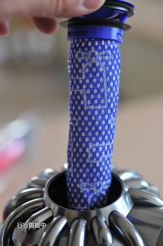 最值得买的戴森吸尘器型号,戴森v10吸尘器开箱