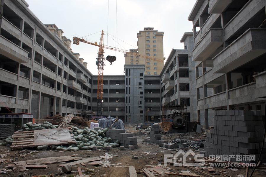 水城慧德高中新校区,水城慧德学校孟达校区平面图