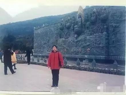 高考作文表情包和文体,高考万能作文图片