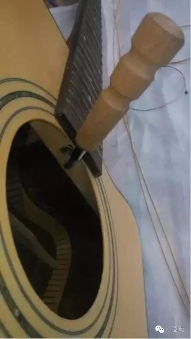 乐器保养正确方法,乐器擦拭保养用什么