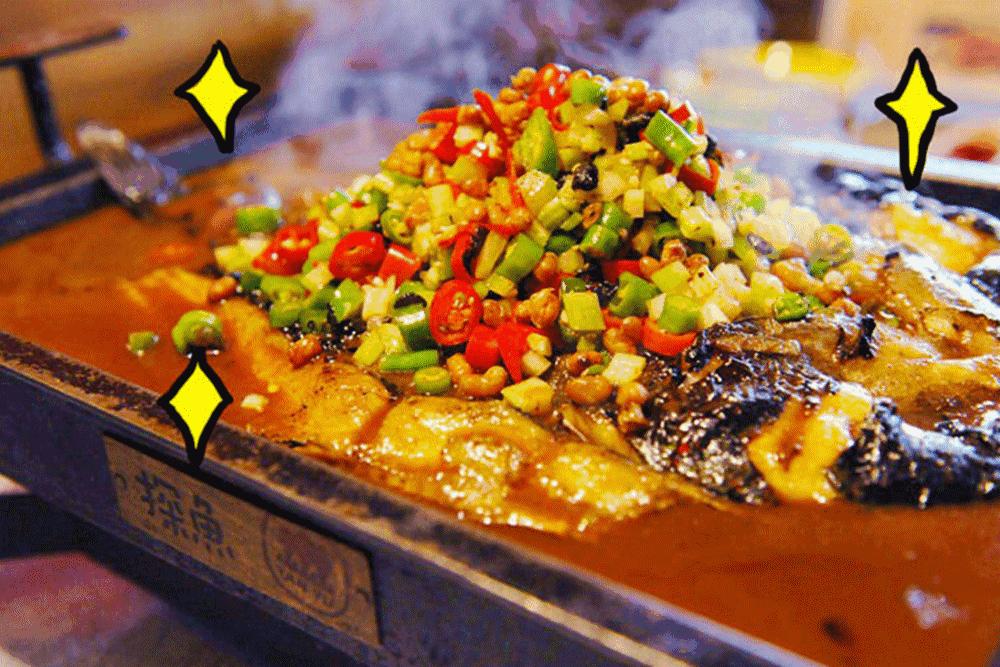 惠州最值得推荐的餐厅,惠州最出名的老字号餐厅