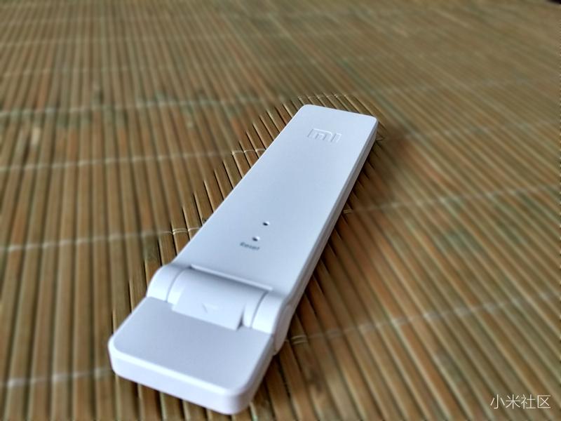 小米路由器5g信号穿墙差怎么办,小米路由器ac2100为什么信号很差