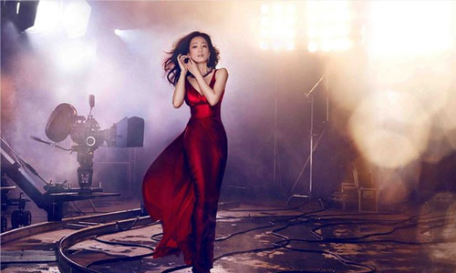 口红唇釉麻辣小龙虾,麻辣小龙虾口红