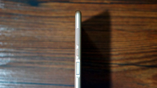 小米max一款超大手机,小米max和小米max2性能测评