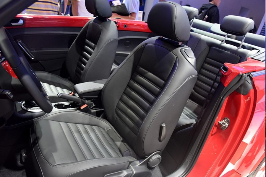 敞篷车推荐性价比高的敞篷车排行,硬顶敞篷车推荐哪几款