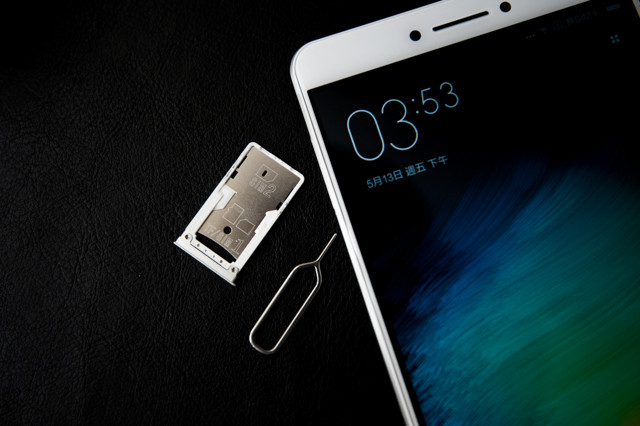 小米redmimax98寸评测,小米max拍照评测