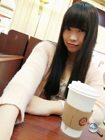 小米max评测视频,小米max86深度评测