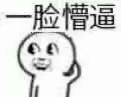 吕布与赵云大战谁厉害,吕布大战赵云谁厉害视频