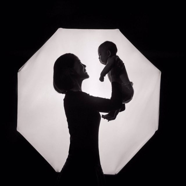 感动中国90后老师,感动中国徐阿姨完整视频