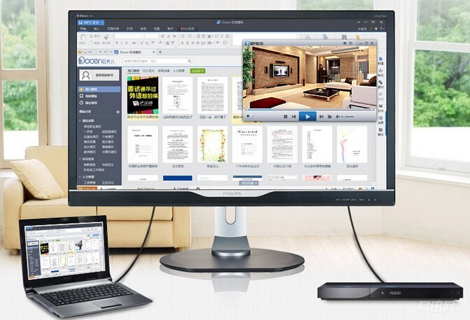 1080p电视过时了吗,1080p画质过时了吗