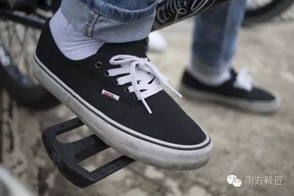 vans的历史故事,vans的发展历程ppt