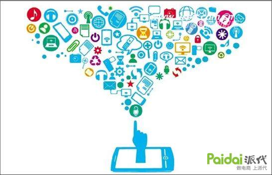 店铺营销技巧和话术直播,从卖货到卖人