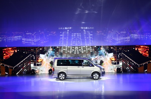 大众商务凯路威迈特威区别,全新款进口大众凯路威商务车价格