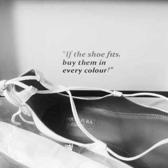 不败鞋子绿色,值得推荐的夏日绑带鞋