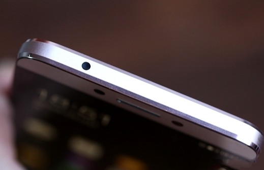 高性能更畅快魅族pro6体验简评,魅族pro6参数对比