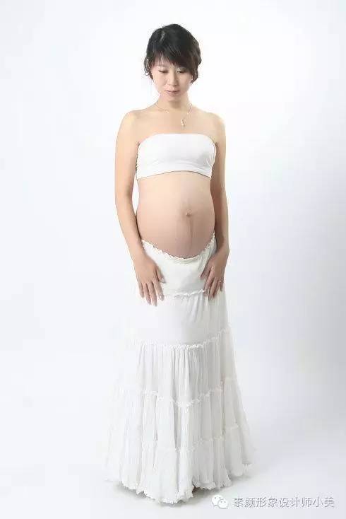 怀孕5周胎儿发育及母体变化,孕育40周宝宝发育全过程动画版