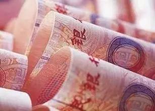 买了那么久你真的了解你身边的那些代购了吗？