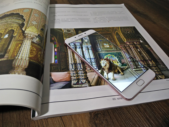 一个都不能少14集,一个都不能少12