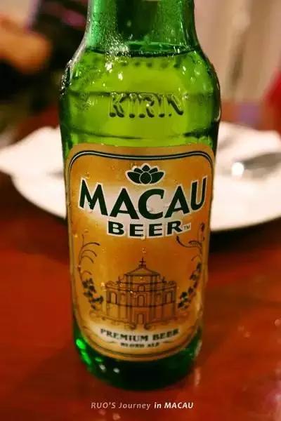 澳门2日游攻略自由行,澳门2日旅游全攻略