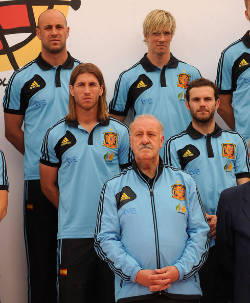 拉莫斯发型巴黎,拉莫斯同款发型