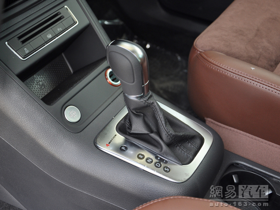 2016款途观现在价格多少,2016款途观最低价格