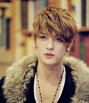 英气烫发,最时尚的男士烫发发型图片大全集