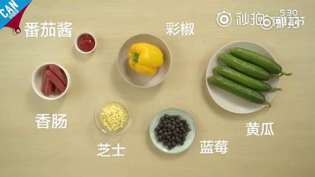 生吃黄瓜多了会有什么后果,生黄瓜吃多了以后会伤人吗