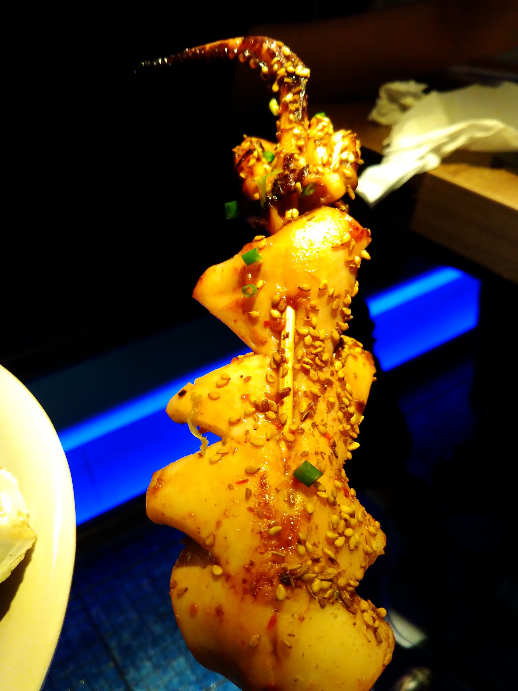 勇于挑战创新,敢于挑战勇于创新