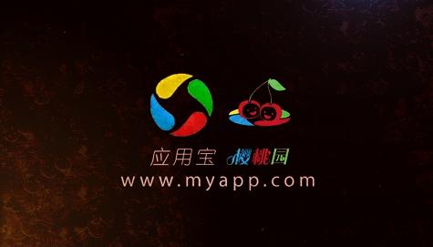 手机怎样订机票最便宜,怎么帮父母买机票