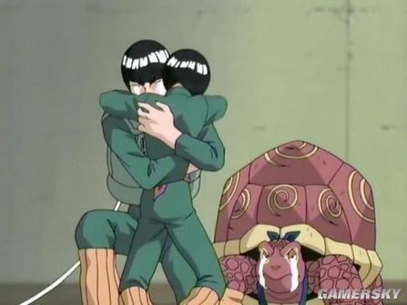 别老天天雅蠛蝶了!为你科普几个高端的内涵日语