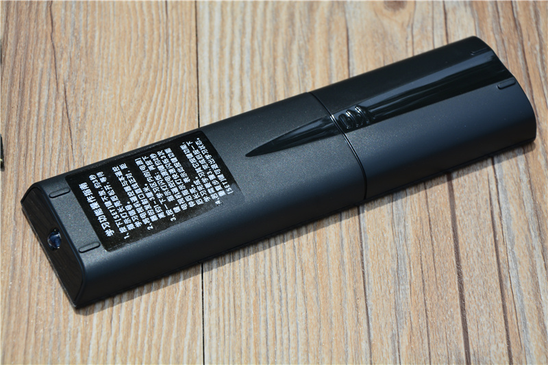 海美迪q5四代拆解,海美迪q5五代和芝杜z9xpro对比评测