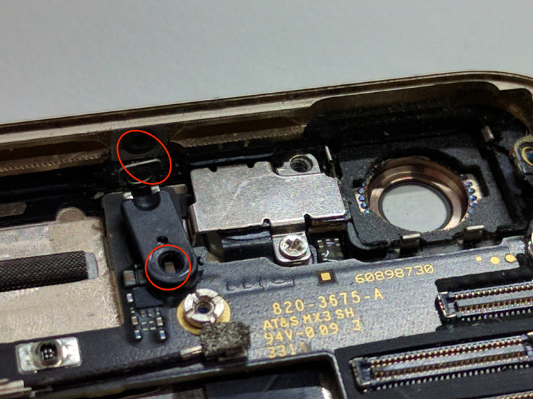 iphone变装相机推荐,iphone变装视频拍摄教程