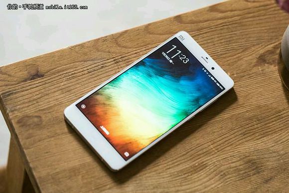 最值得入手的过气旗舰,目前最值得入手的过气旗舰