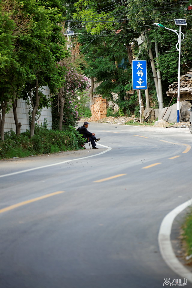 济南泉水豆腐配方,济南特色美食泉水豆腐