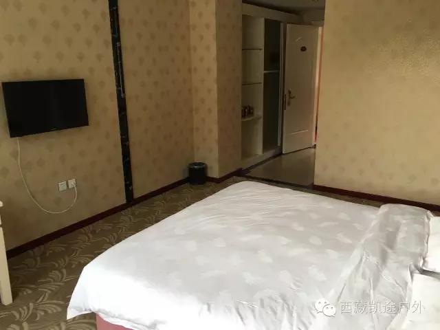 墨脱徒步攻略,墨脱雪山到热带雨林