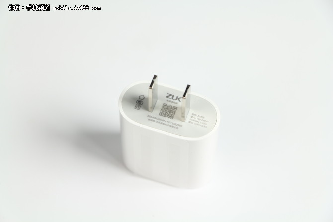 联想zukz2小屏版,联想zukz2分屏手机