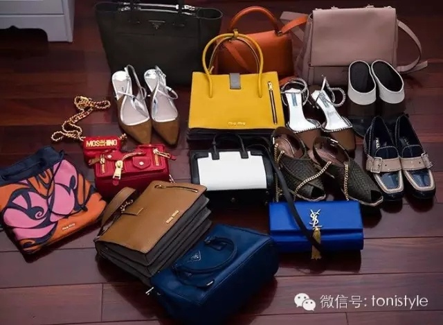 名牌包包实用保养指南,包包如何清洗和保养