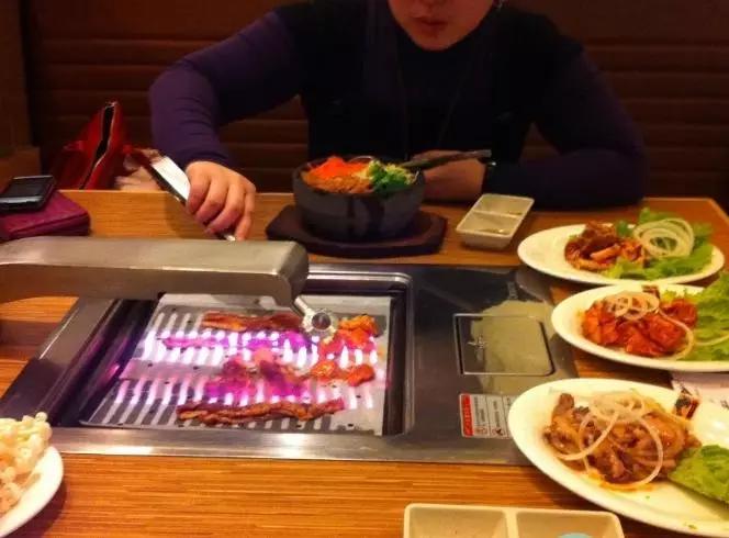 马鞍山的粑粑麻麻们:六一带宝贝们去哪吃?我们帮你挑好了!