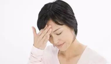 得了垂体瘤怎么办——垂体瘤的治疗原则是什么?