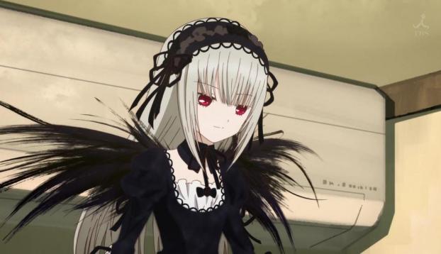 日本音乐媒体统计十几岁与二十几岁年轻人的二次元初恋角色排行