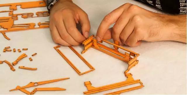 六一儿童节科技玩具,六一儿童节6-9岁酷炫最火礼物玩具