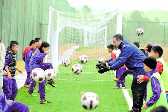 勾起了童年的回忆灌篮高手,童年印象最深的一部动画灌篮高手