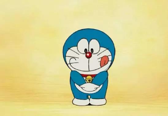 100个经典动漫角色,100个经典动漫人物角色